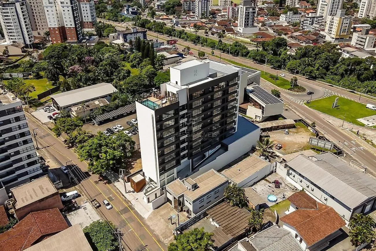 Seja O Primeiro A Desfrutar Dessa Experiencia. Sh605 ברזיל